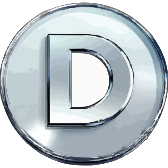 DIAGNOSTDATA